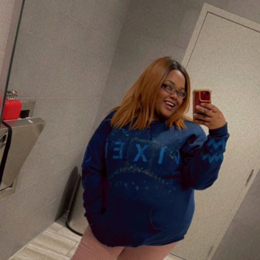 PrettyVixen17's picture 11 of 11