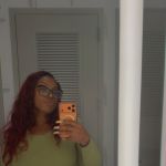 PRETTYROYALTY