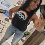 HoldMe27