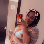 PrettyVixen17