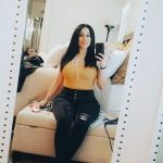 CuddleCutie702