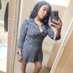 HoldMe27