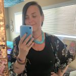 StephLittlebird