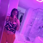 Pisces_Mo_1111