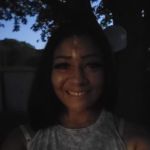 HoldMe27