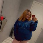 PrettyVixen17