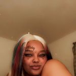 PrettyVixen17
