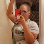 PrettyVixen17