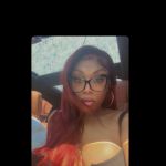 PRETTYROYALTY