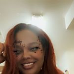 PrettyVixen17