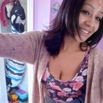 HoldMe27