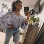 HoldMe27