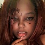 PrettyVixen17
