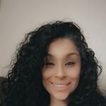 CuddleCutie702