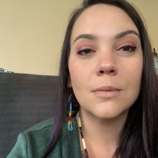 StephLittlebird Picture