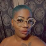 TamishaRonee