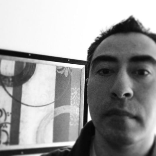 deftones's picture 2 of 9
