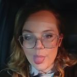 lyss1129