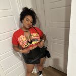 Misnunu