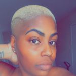 TamishaRonee