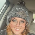 lyss1129