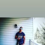 byyoungster