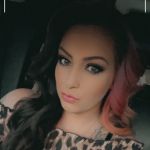inked_and_curvy
