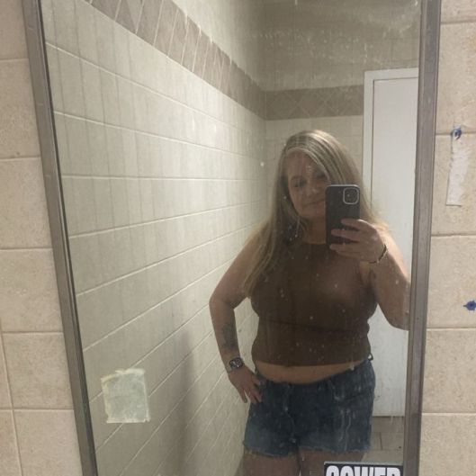cuddlycarebear2's picture 9 of 9