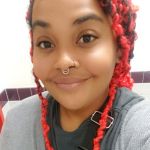 thecuddlycoco