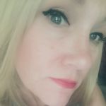 ItsJustMeMellyC