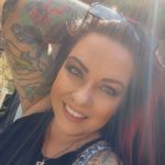 inked_and_curvy