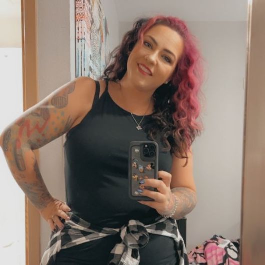 inked_and_curvy's picture 6 of 9