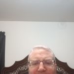 LonelyTXn74