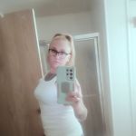 ItsJustMeMellyC