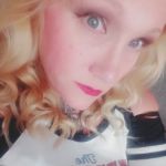 ItsJustMeMellyC