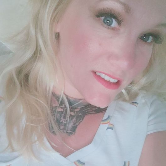 ItsJustMeMellyC's picture 4 of 12
