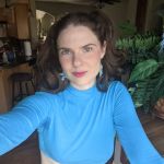 cherryalexandra