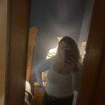 cuddlycarebear2