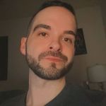 joebarto