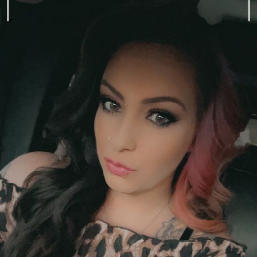 inked_and_curvy's picture 4 of 9