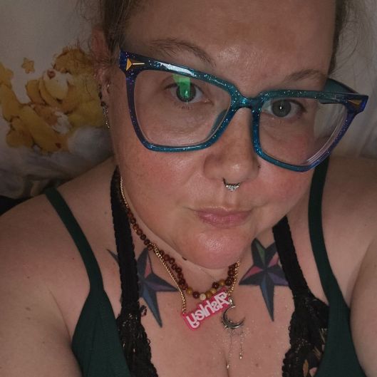 cuddlehunnie's picture 2 of 2