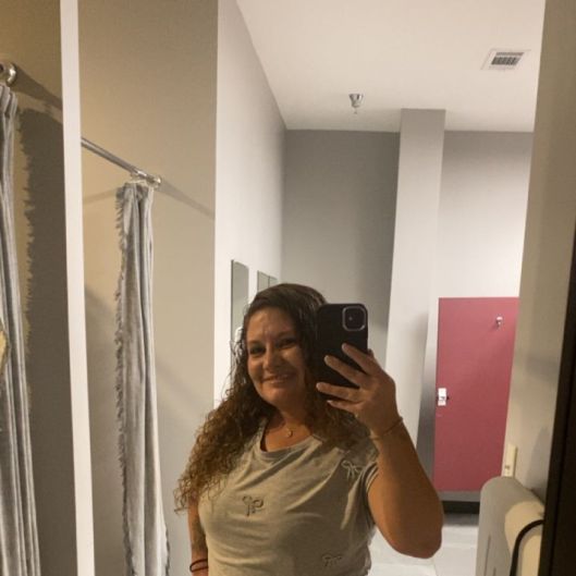 cuddlycarebear2's picture 6 of 9