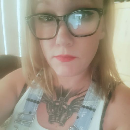 ItsJustMeMellyC's picture 9 of 12