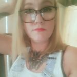 ItsJustMeMellyC