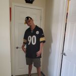 Wedder2169