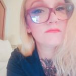 ItsJustMeMellyC