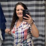 cuddlycarebear2
