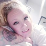 ItsJustMeMellyC