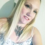 ItsJustMeMellyC