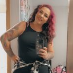 inked_and_curvy